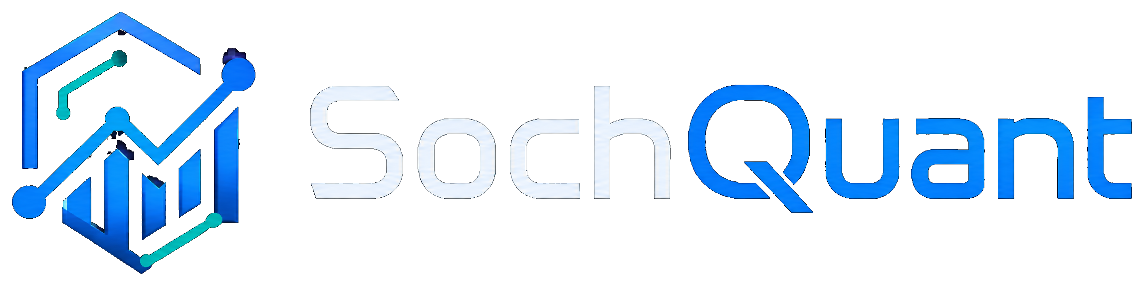 SochQuant